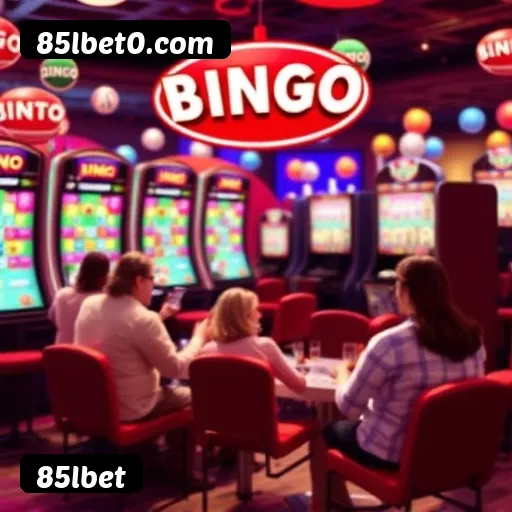 Jogos de Cassino em Destaque - Slots, Roleta, Blackjack