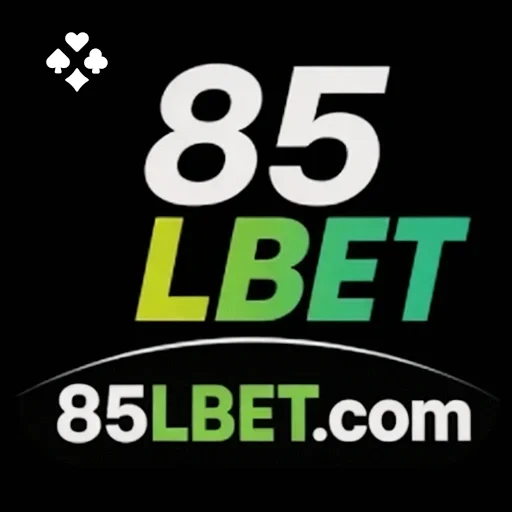 Cassino ao Vivo 85lbet - Dealers Brasileiros Profissionais